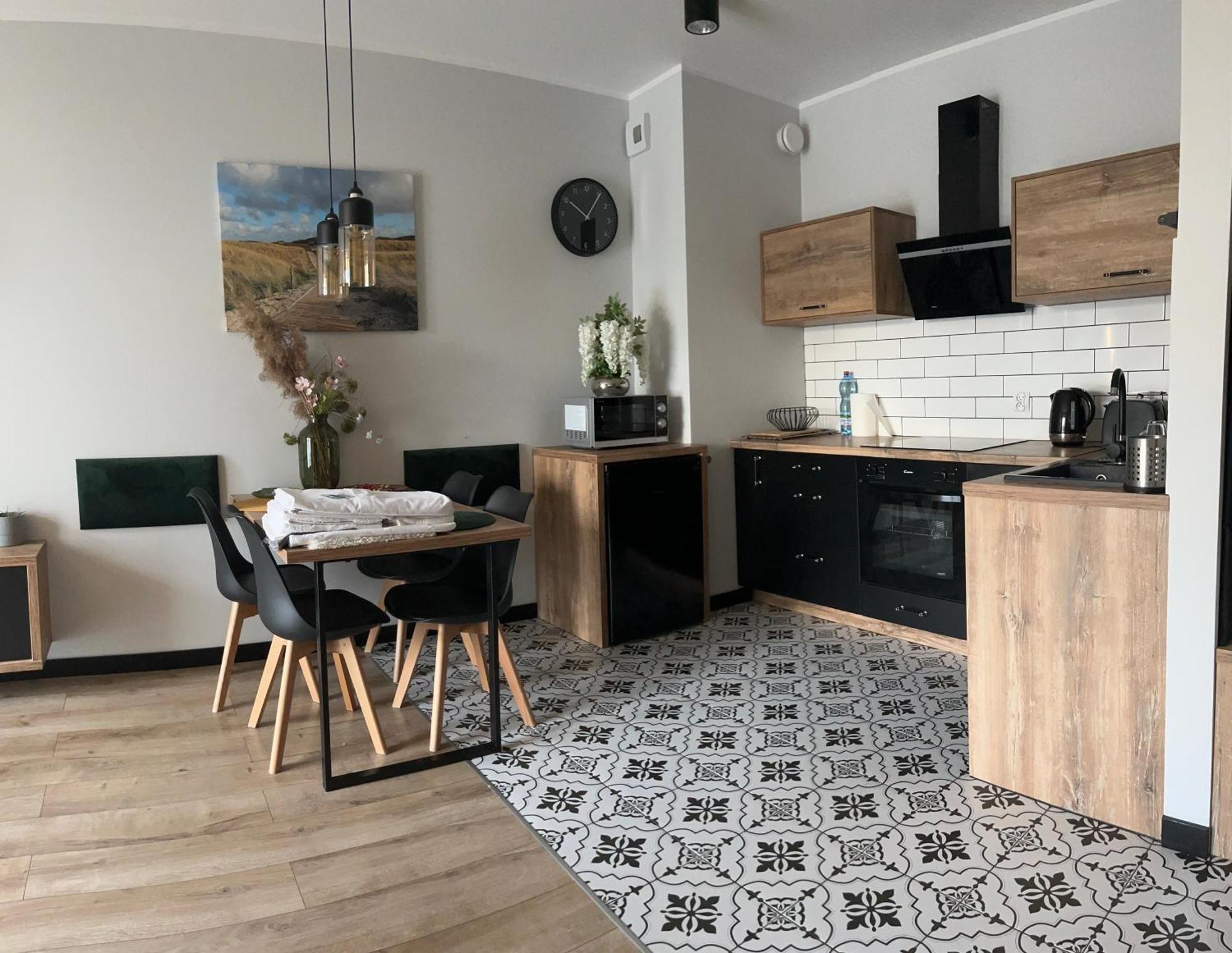 אילאווה Apartament Tomek מראה חיצוני תמונה